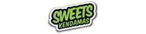 Logo Sweets Kendamas