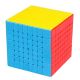 Kostka Rubika MoYu Meklong 7x7x7