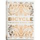 Karty do gry Bicycle Botanica