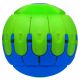 Phlat Ball UFO Zielony