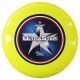 Discraft Ultra Star Supercolor Żółty Frisbee