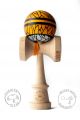 Kendama Sweets Lab V31 – Monarch Butterfly 