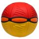 Phlat Ball V3 Pomarańczowy
