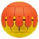 Phlat Ball UFO Pomarańczowy
