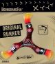BumerangFan Original Runner praworęczny bumerang