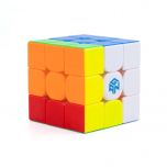 Kostka Rubika GAN 11 Air 3x3x3