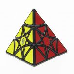 LanLan Hexagonal piramidowa Kostka