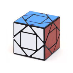Kostka Rubika Moyu Pandora 3x3x3