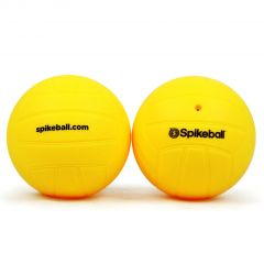 Piłki Spikeball X-tra